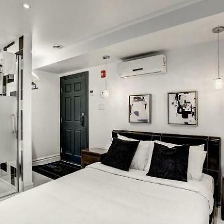 1595 Dr Peinfeld By Ellegancia Hotel Montreal Luaran gambar