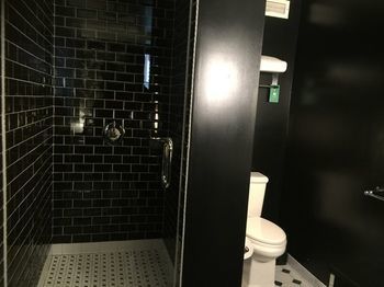 1595 Dr Peinfeld By Ellegancia Hotel Montreal Luaran gambar