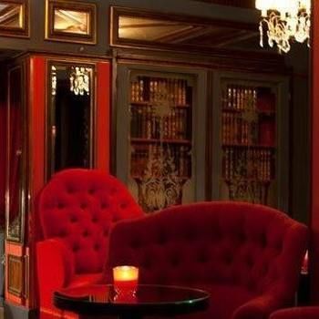 1595 Dr Peinfeld By Ellegancia Hotel Montreal Luaran gambar