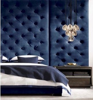 1595 Dr Peinfeld By Ellegancia Hotel Montreal Luaran gambar