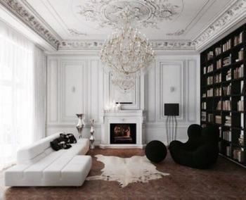 1595 Dr Peinfeld By Ellegancia Hotel Montreal Luaran gambar