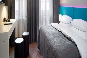 1595 Dr Peinfeld By Ellegancia Hotel Montreal Luaran gambar
