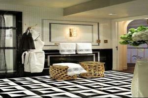 1595 Dr Peinfeld By Ellegancia Hotel Montreal Luaran gambar