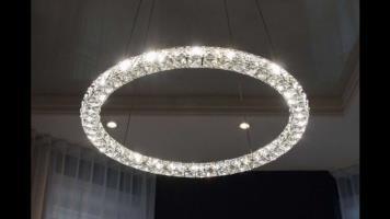1595 Dr Peinfeld By Ellegancia Hotel Montreal Luaran gambar