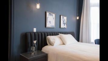 1595 Dr Peinfeld By Ellegancia Hotel Montreal Luaran gambar